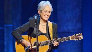 The Life and Sad Ending of Joan Baez  Biography of the life of Joan Baez [upl. by Eyde]