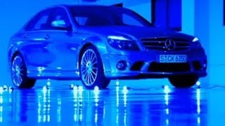 BMW M3 vs Mercedes C63 AMG vs Audi RS4  Top Gear  BBC [upl. by Keelia]