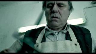 Der Knochenmann  Trailer [upl. by Kinzer]