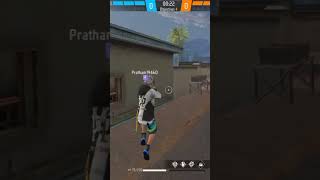 Free fire 😎 freefire garenafreefire [upl. by Sylvanus]