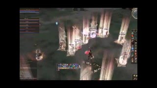 L2 Exilium Ryoshyn Intro PvP Movie [upl. by Cormack]