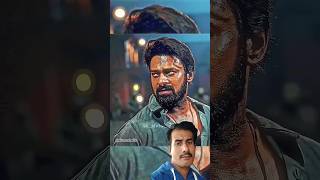 Salar movie best action scenes ☠️ shorts salar bestsence actionscene bollywoodmovies [upl. by Placidia]