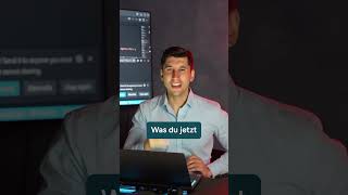 Hacken wie bei James Bond karriere bnd hacker [upl. by Auvil]