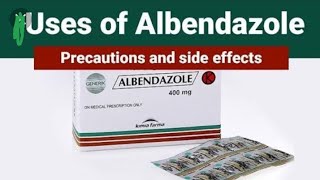 Albendazole Tablet  How to Use Albendazole Tablet  SSP Sir [upl. by Schlosser926]