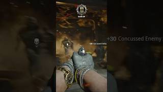 Small Maps Are For Concussion Grenades amp Pistols lol BlackOps6Beta COD BO6 Gaming [upl. by Nnaeirelav634]