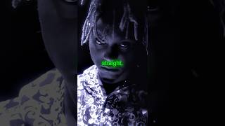 Juice WRLD was INHUMAN 😳🔥 [upl. by Oynotna619]