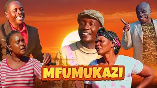 MFUMUKAZI  14 AUGUST 2024  TIMES TV [upl. by Geiss]