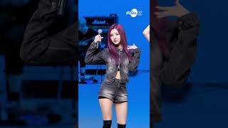 it’s Live Kep1er케플러“Shooting Star” 미방분1인캠 김다연 ver itsLive Kep1er ShootingStar KPOP 잇츠라이브 [upl. by Hteik]