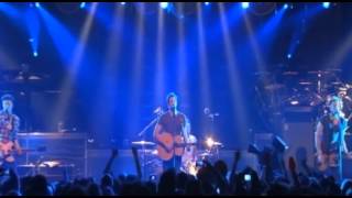 Lawson  Standing In The Dark  Live from Montreux Jazz Festival Switzerland [upl. by Alesram]