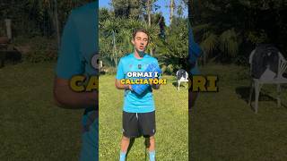 Foam Roller Per Calciatori Parte 2 calcio fisico [upl. by Dlabihcra]