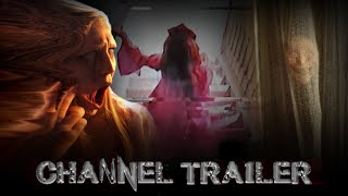 Channel Trailer [upl. by Karlise875]