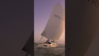 Sail with Southerly [upl. by Gollin942]