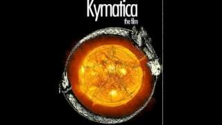 Kymatica Soundtrack  Intro [upl. by Popper641]