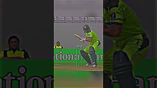 Shoaib Akhtar Redemption 🤯 [upl. by Eisiam486]