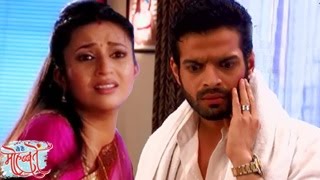 Yeh Hai Mohabbatein 8th August 2014 FULL EPISODE HD  SHOCKING UPCOMING TRACK [upl. by Telrahc]