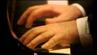 Beethoven Sonata N° 31 Daniel Barenboim [upl. by Harobed]