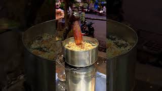 Cold pressed Almond oil making 100 pure tajgandhi shorts [upl. by Valiant168]