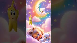 twinkle twinkle little star English songs for kidsHappytv1 [upl. by Eppillihp]