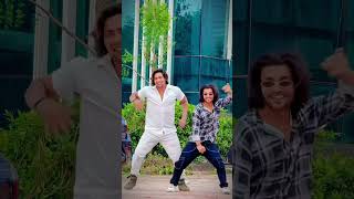 Kyu itni magrur hai😊❤️Nagu dance team9891 viral foryou explore youtubeshorts [upl. by Apollo]