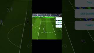 Son is Amazing efootball pes pesfootball football [upl. by Walworth]