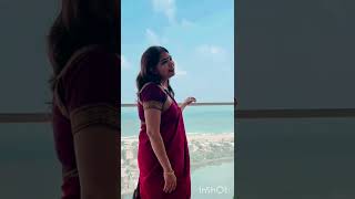 Jaane De Video Song  Qarib Qarib Singlle  Irfan Khan  Parvathi Menon  Atif Aslam [upl. by Nalor]