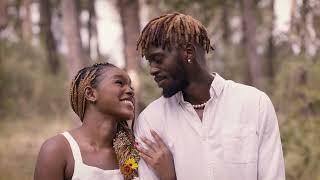 Takura  Haroore official music video [upl. by Klemperer]