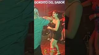 Súbele Papa 🔥 Así Se Baila en el Barrio 🔥 cumbia baile soniderosbailando barrio [upl. by Dlared]