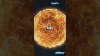 Fun facts about Pollux star astronomyeducation astronomy universe astrophysics facts [upl. by Ortrud]