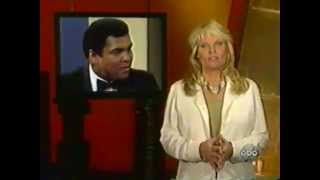 Muhammad Ali On Thats Incredible ABC TV USA 1980 [upl. by Oribella]