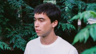 Alex G  Nintendo 64 Extended Version [upl. by Lartnom]