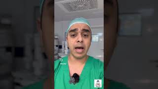 Blood In Urine  Hematuria پیشاب میں خون  DrHarris Qureshi [upl. by Sukramaj]