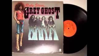 Ruby Starr amp Grey Ghost  08 Fork in the Road [upl. by Lleryd]