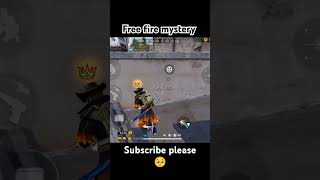 Free fire  FF freefire kunallive freefiremax ffmax newtrick tipsandtrick ffmystery live [upl. by Lyrak]