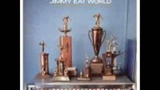 Jimmy Eat World  Authority Song Acoustic [upl. by Peckham]