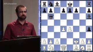 Top 10 Most Popular Responses to 1 d4  Chess Openings Explained [upl. by Audwin]