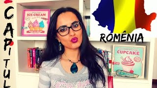 Romênia  Como são os romenos  Curiosidades caracteristicas do povo romeno [upl. by Dira975]