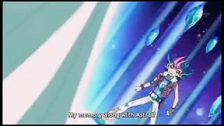 Yuma vs eliphas amv [upl. by Notyal566]