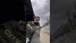 At sawat kalam reel travelvlog [upl. by Niletak]