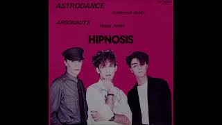 Hipnosis – Astrodance Computer Remix [upl. by Nylegna]