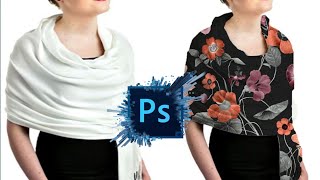 Adobe Photoshop 2024 Tips How to creat a smart object selection plain object pictureAdobe CC [upl. by Kliment]