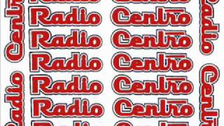 ID  Radio Centro 1030 AM 1981 [upl. by Fernas194]