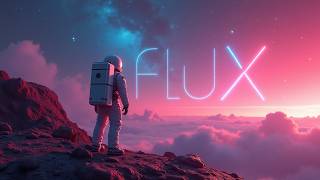 How To Use FLUX AI  ComfyUI Tutorial [upl. by Davena]