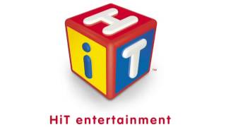 HiT Entertainment 2007 [upl. by Malan]