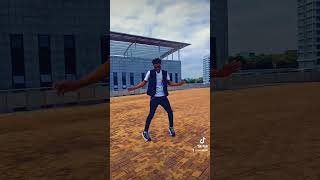 Kineo amp aidfest ft Zeze Kingstonanzanu dance cover by sv nation [upl. by Graaf81]