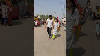 Tere sath har janam m durgakataria694 shortvideo youtubeshorts love shorts short trending [upl. by Fennessy]