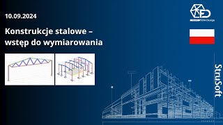 PIASKOWANIE felg aluminiowe stalowe ciężarowe wwwoponymragowopl [upl. by Englis]