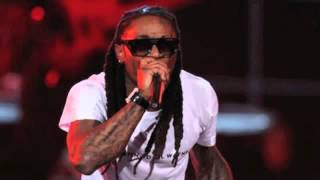 Lil Wayne  I Aint Nervous ft Boo I Am Not A Human Being 2 WITH LYRICS [upl. by Patrich]