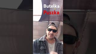 Puszka czy Butelka jak oszukac partnerke mozesz wypic wiecej [upl. by Eillod821]