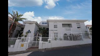 Bantry Bay  LUXE DESIGNER DUPLEX APARTMENT [upl. by Xonnel]