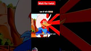 Aalsi gadha aur duck🦆shorts viralvideo [upl. by Ayotol]